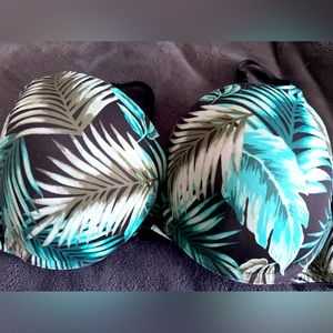 Victoria secret pink normal used